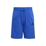 Oblečení adidas Essentials Short