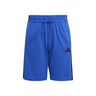 Essentials Short