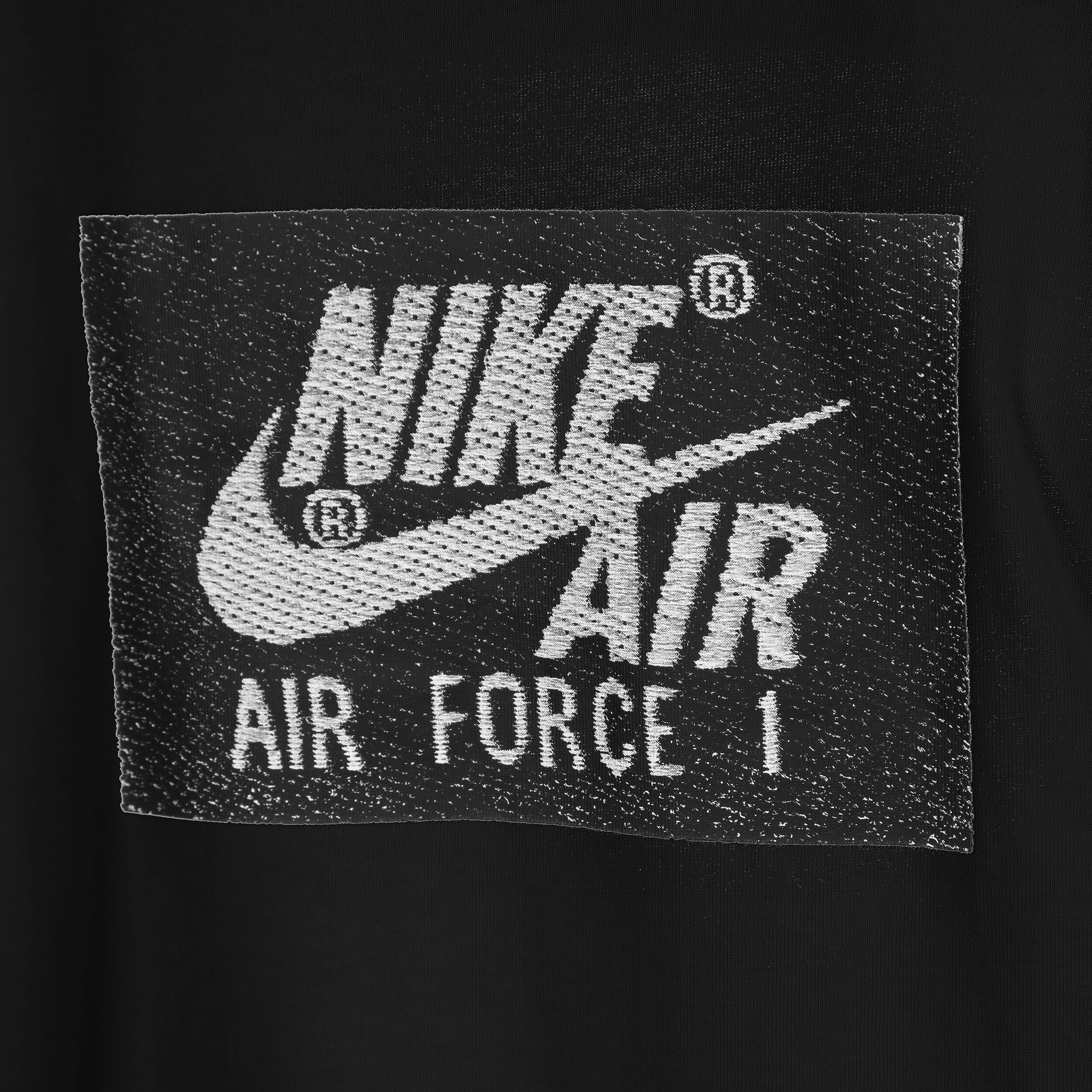 Buy Nike Inside Out Tričko Muži Černá online | Tennis Point CZ