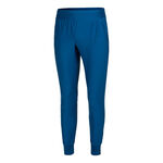 Oblečení Under Armour Qualifier Run Elite Pants