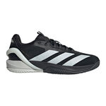 Tenisová Obuv adidas adizero Cybersonic Clay