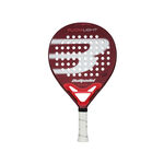 Padelová Raketa Bullpadel FLOW LIGHT 25