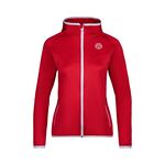 Oblečení BIDI BADU Grace Tech Jacket Girls