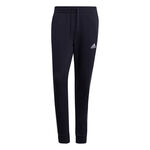 Oblečení adidas 3-Stripes Fleece Pant Men