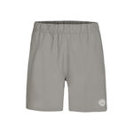 Oblečení BIDI BADU Crew 7in Shorts