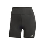 Oblečení adidas Own The Run 5in Short