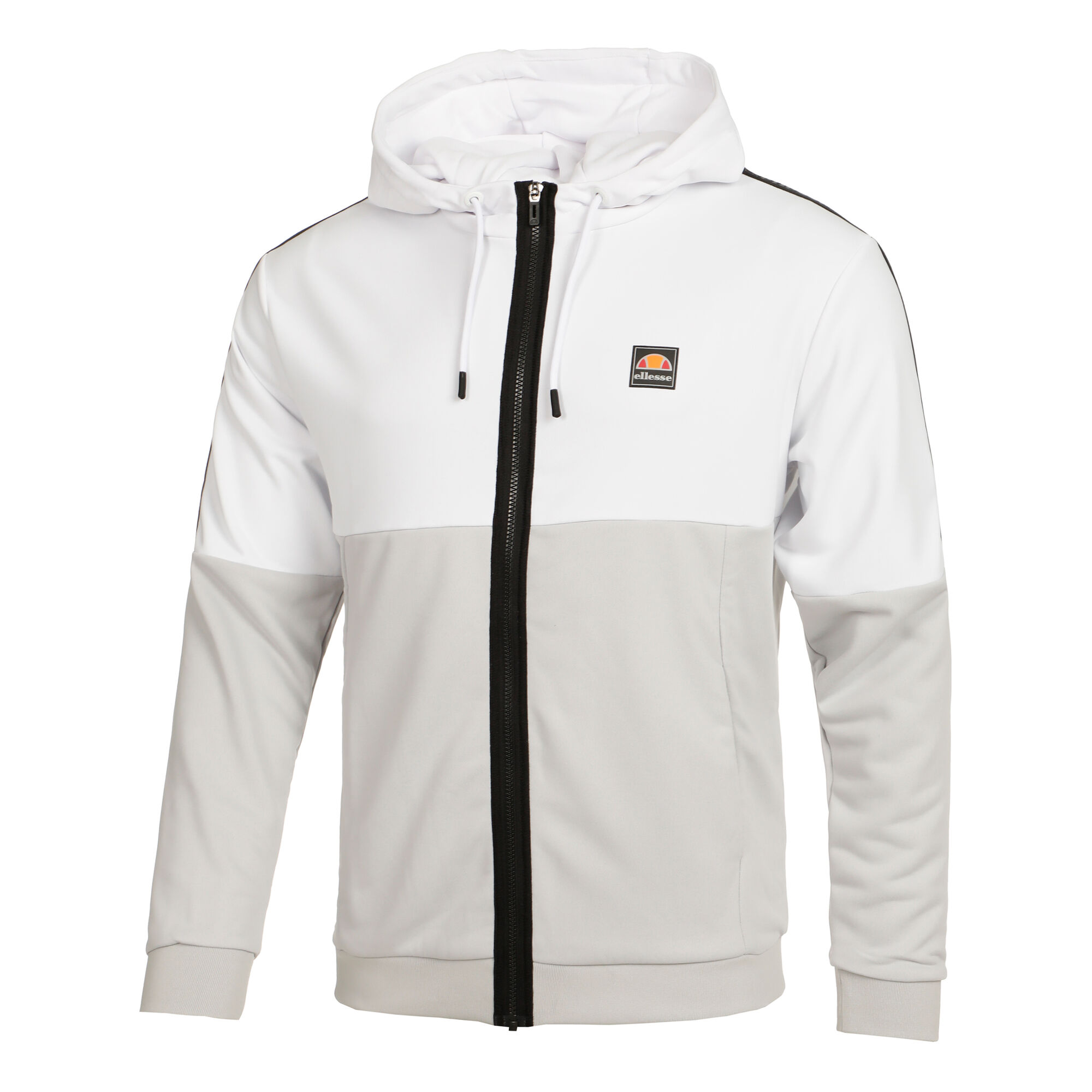 Ellesse