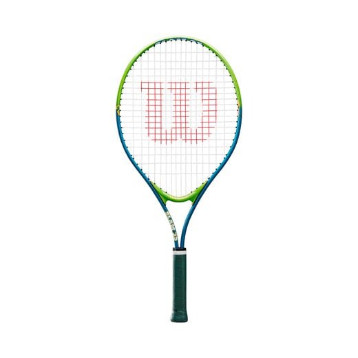 Wilson