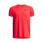 Oblečení Under Armour Tech 2.0 Shortsleeve
