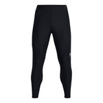 Oblečení Under Armour Pro Pant-BLK Pants