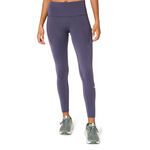 Oblečení ASICS Road Seamless Tight