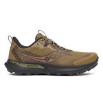 Běžecká Obuv Saucony Peregrine 15