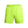 Launch 5'' Short