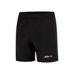 Oblečení Siux Advance Shorts