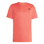 Oblečení adidas Club Tee