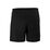 Tennis Shorts