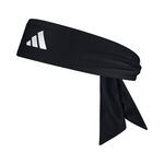 Oblečení adidas Ten Tieband C. C.
