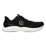 TOPO ATHLETIC Běžecká obuv TOPO ATHLETIC Fli-Lyte 5 Neutrální Obuv Muži-Černá,Bílá
