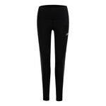 New Balance Oblečen&iacute; New Balance High Rise Legging Těsn&eacute; D&aacute;my-Čern&aacute;