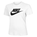 Oblečení Nike New Sportswear Tee Essential Icon Futura