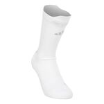 Oblečení adidas Run ClimaCool Socks