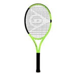Dunlop Tenisová raketa Dunlop SX 300 LS