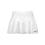 Oblečení HEAD Move Skort Women
