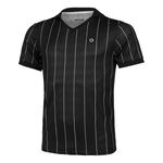 Oblečení Tennis-Point Stripes Polo