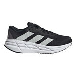 Běžecká Obuv adidas Adistar 3