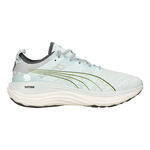 Běžecká Obuv Puma ForeverRun Nitro