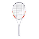 Tenisová Raketa Babolat Pure Strike Lite