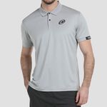 Oblečení Bullpadel Polo Basico