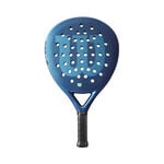 Padelová Raketa Wilson Accent