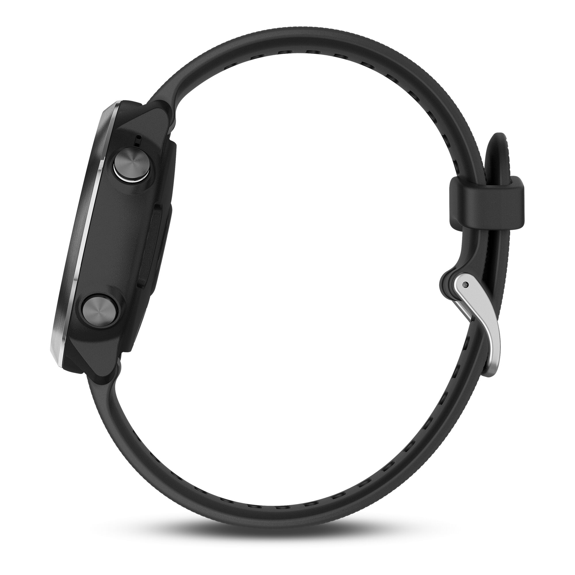 Garmin