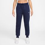 Oblečení Nike PHNX Fleece Mid-Rise Pants standard
