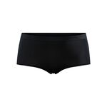Oblečení Craft Core Dry Boxer
