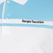 Sergio Tacchini