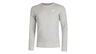 Chaka Basic Crew Sweatshirt Men