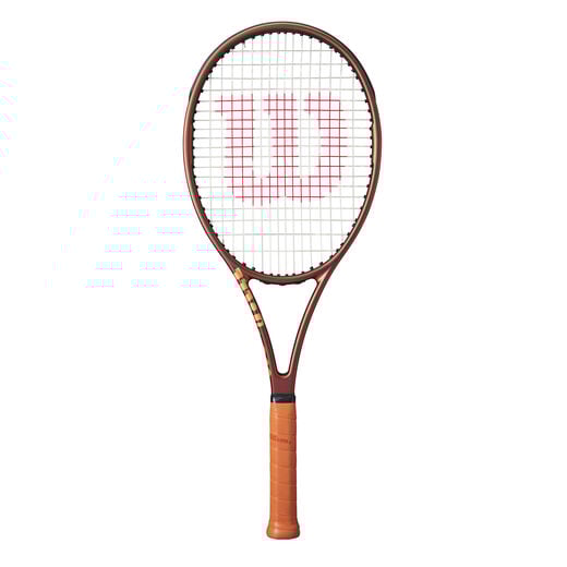 Wilson
