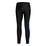 Oblečení Mizuno Core Long Tight