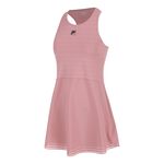 Oblečení Fila Dress Margot