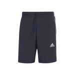 Oblečení adidas AEROREADY Essentials Chelsea 3-Stripes Shorts