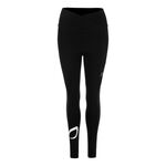 Oblečení Endless Mallas Cross Pocket Tight