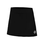 Oblečení BIDI BADU Crew Skort