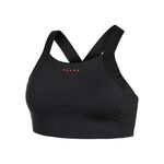 Oblečení Falke Core Sports Bra Max