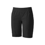 Oblečení Limited Sports Bea Shorts Women