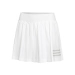 Oblečení adidas Club Pleat Skirt Women