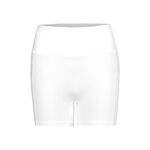 Oblečení Nike Court Dri-Fit Advantage Ballshorts regular