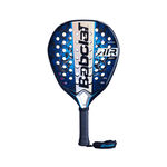 Babolat Padelová raketa Babolat Air Viper 2025 Padelová raketa 