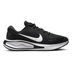 Běžecká Obuv Nike Journey Run